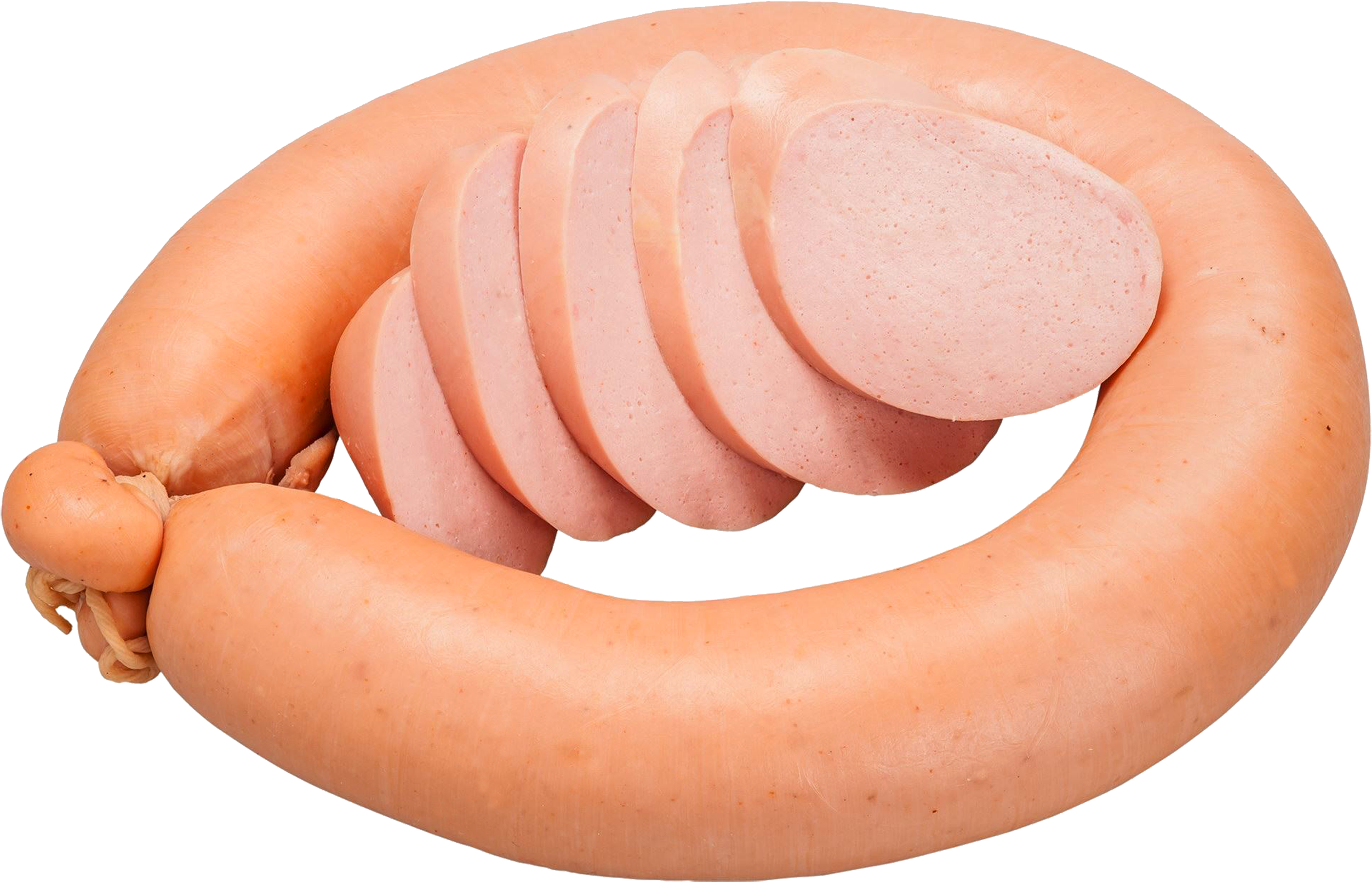 Hot Dog Clipart Best On - Mebeverine (2500x1917)