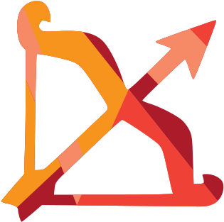 Sagittarius - Sagittarius (400x400)