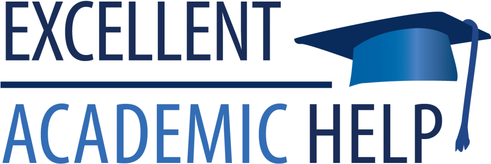 Best Research Paper Writing Service Reviews Papers - Academic Writing Help (960x388)