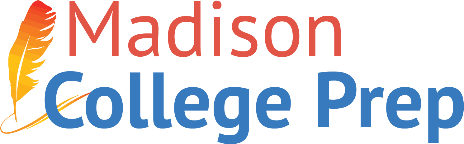 College Stress Essays Carpinteria Rural Friedrich Management - Kellebeek College (1496x514)