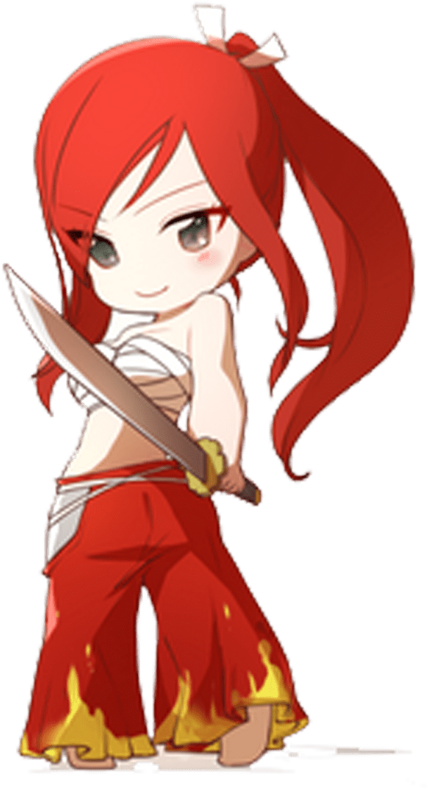 Hinh Anh Anime Chibi (650x1195)