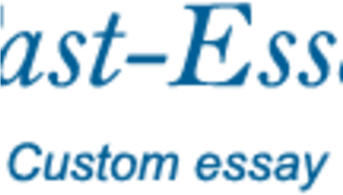 Educational Psychology Essay - Reserved Custom Listing, Rhyolite Bracelet (700x700)