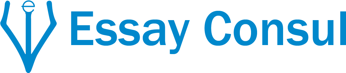 Essay Consul Essay Consul - Sign Up Logo (1154x273)