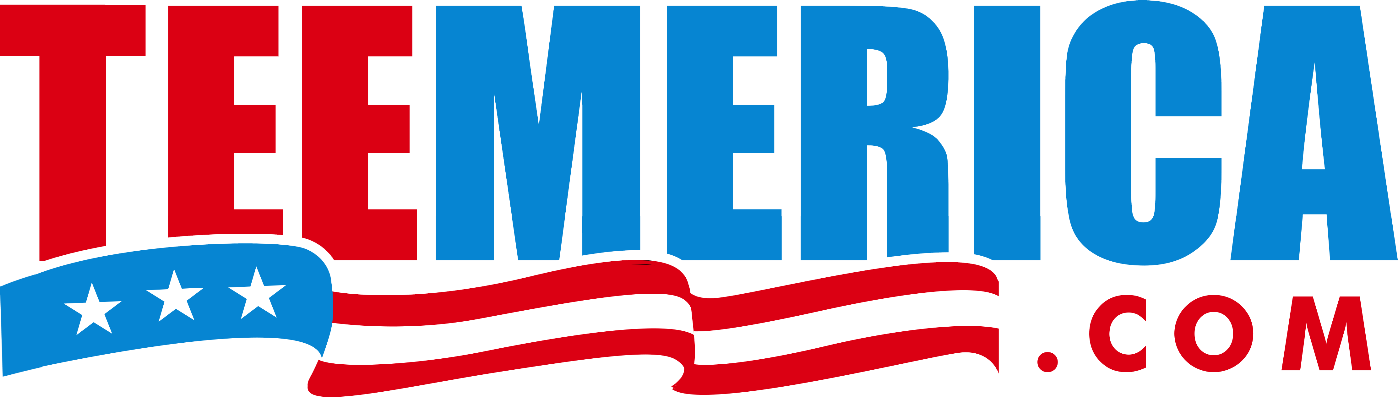 Support@teemerica - Com - Verico Mortgage (4451x1264)