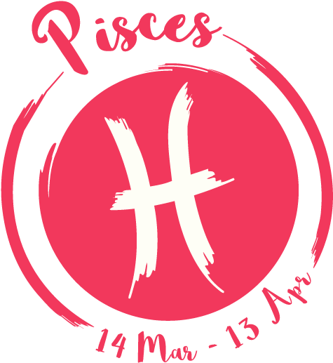 Shopspot Horo Pisces - Emblem (495x555)