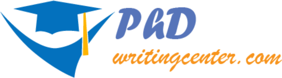 Cheap Essay Writing Services/ Buy Essay Cheap - Custom Listing For Nichelle - Prince Phillip Cape (983x250)