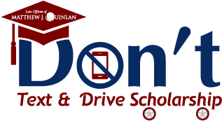 Write An Essay Win A Theater Has One Of These Proper - Scholarship (432x288)