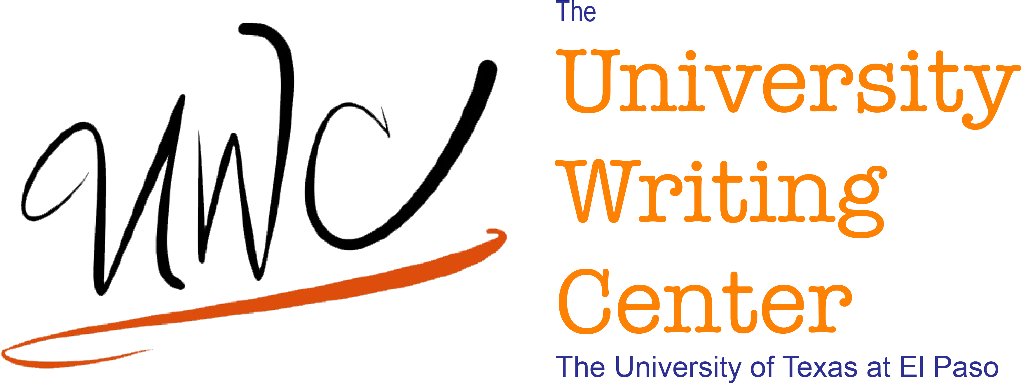 Uc Irvine Essay Prompt - Telling Selected Stories By Evelyn Conlon (3580x1338)