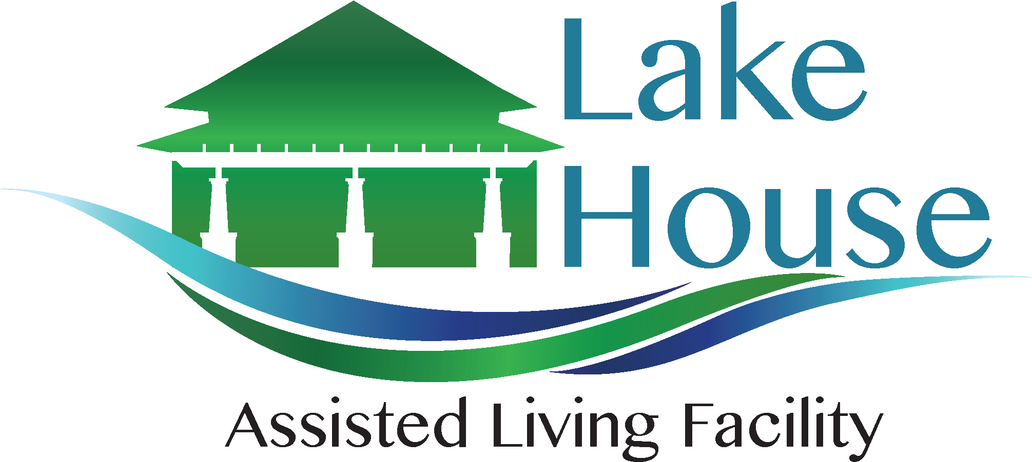 Sacramento Assisted Living Facilities Essay Serenity - House (2088x965)
