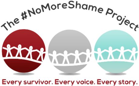 Submit Your Essay For Our Anthology The Nomoreshame - University (1020x300)