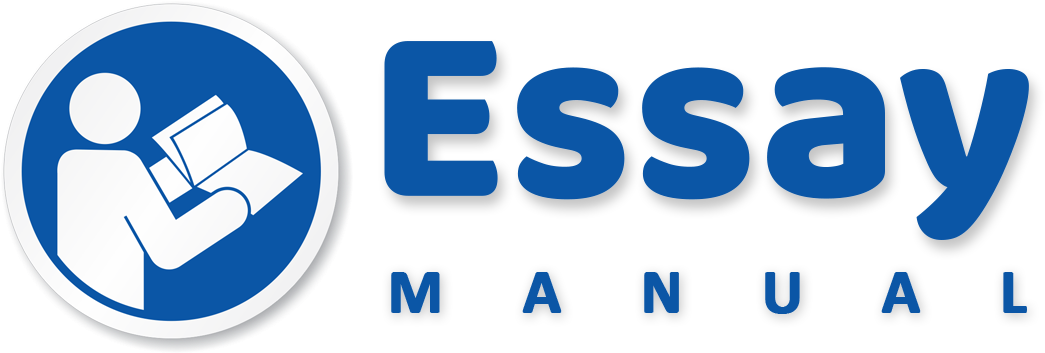 Essay Manual - Inkuten Ciss System For Brother Lc101 Lc103 Lc 103 (1122x404)