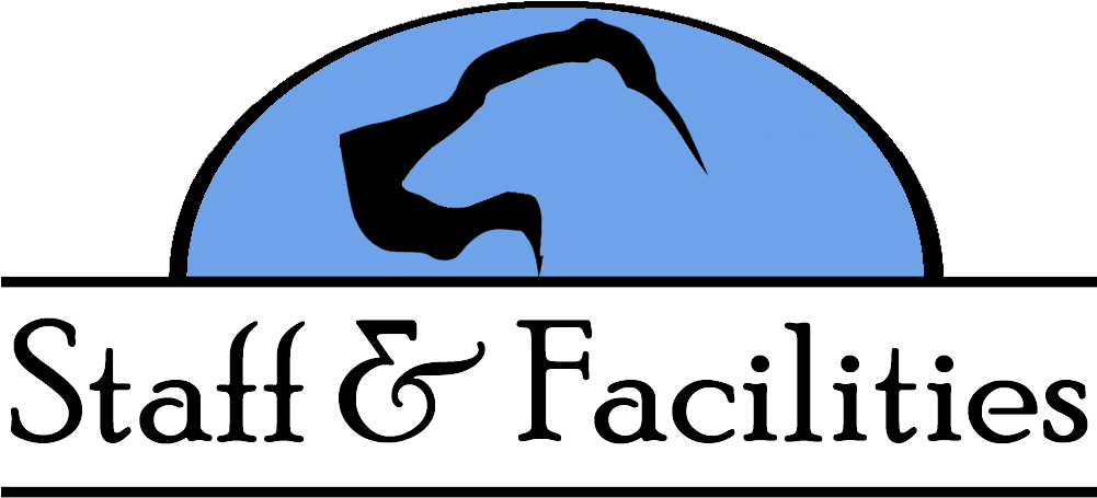 Staff And Facilities By Gentle-giants - Breeze (1000x500)