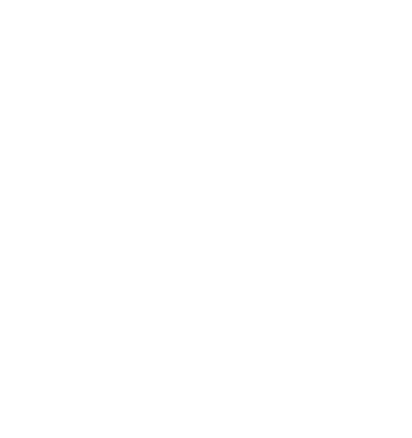 Award Winning - Xbox Trophy (600x600)