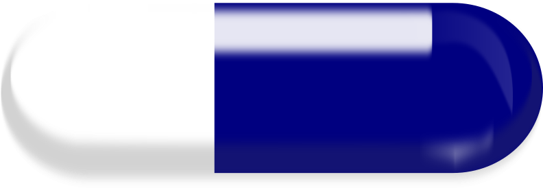 Free Pills - Medication Pill (800x350)