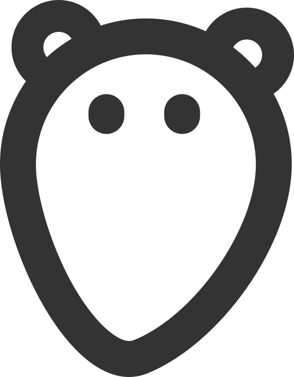 19 May - 19 May (600x770)