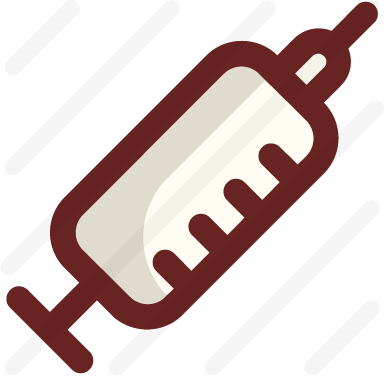 Drugs - Drug (384x376)