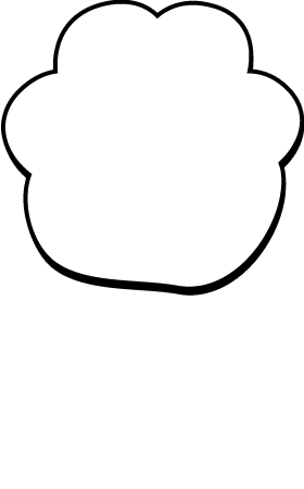 Also In This Section - Fedora (280x450)