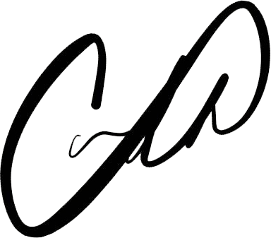 Pets I've Met - Mappify (384x337)