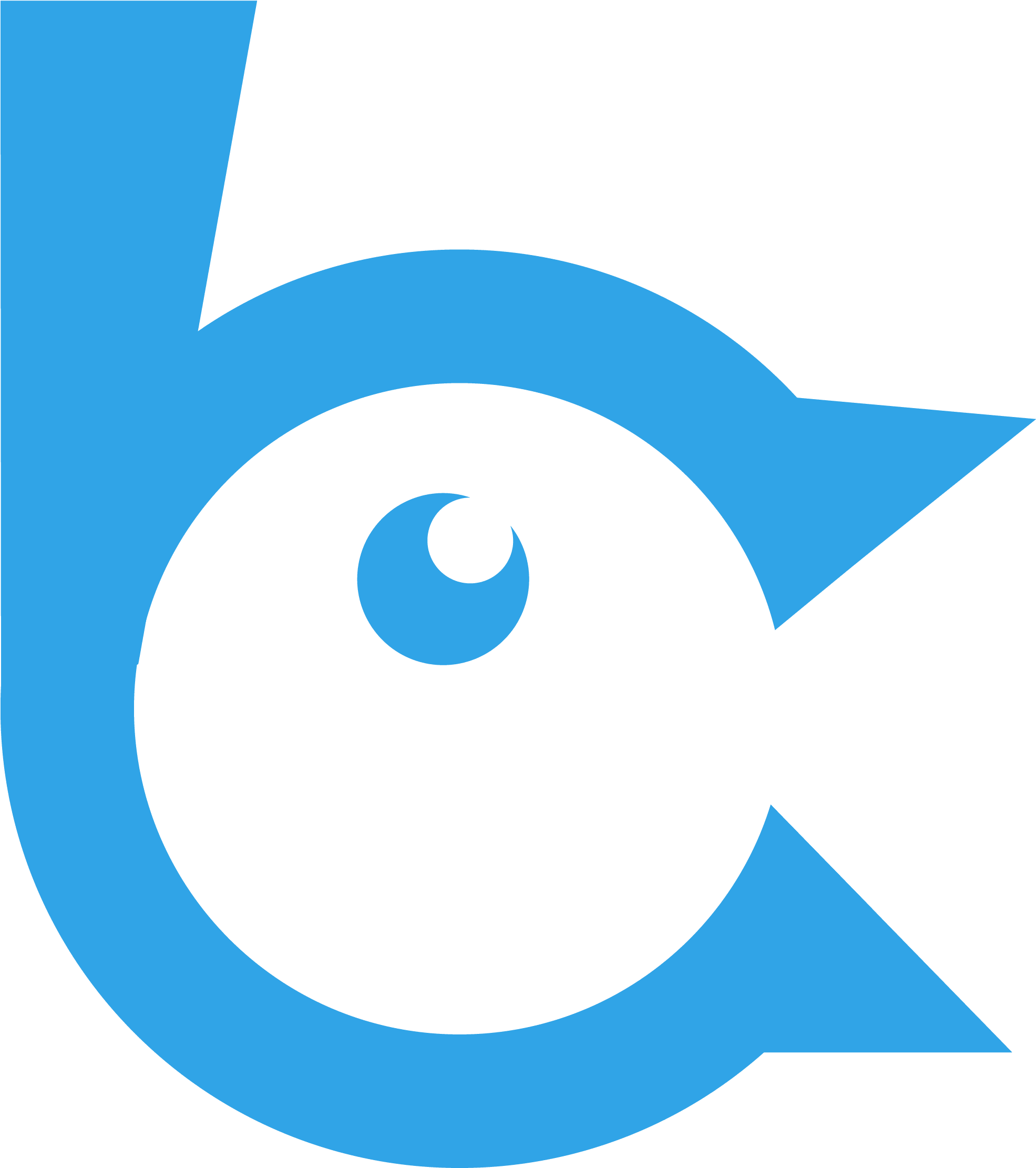 Web Design Peterborough & Seo Peterborough - Web Design Peterborough & Seo Peterborough (1970x2258)