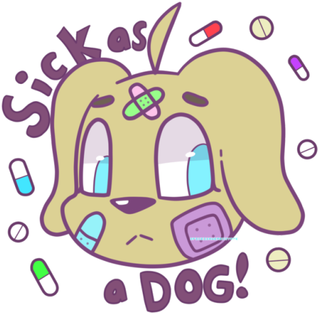 I Was Gonna Wait Until I Finished A Bunch Of These - I Was Gonna Wait Until I Finished A Bunch Of These (500x500)