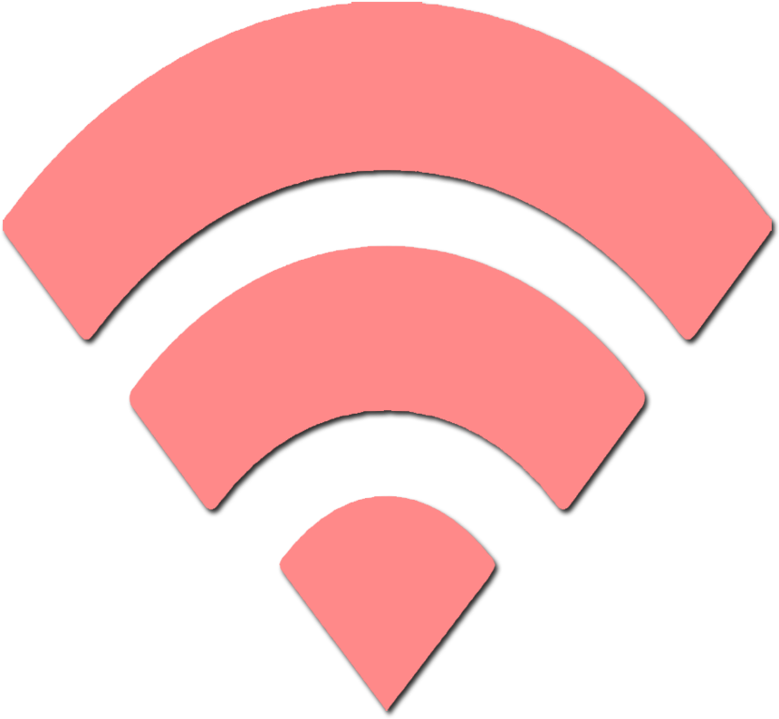 Tips And Hacks For Digital Nomads - Tips And Hacks For Digital Nomads (900x900)