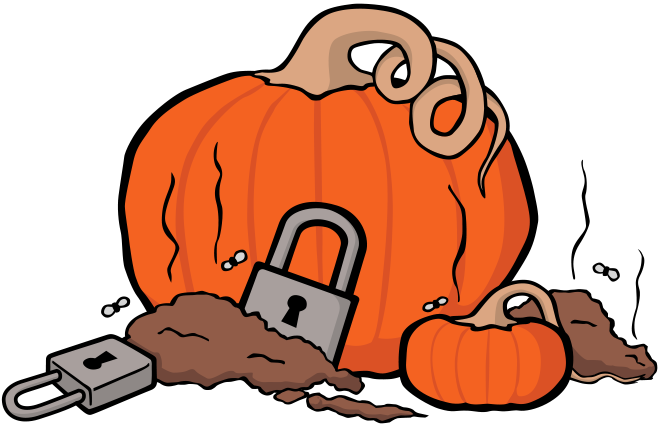 This Post Was Authored By Warren Mercer & Edmund Brumaghin - Jack-o'-lantern (720x463)