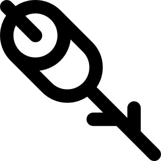 Marshmallow Free Icon - Marshmallow Free Icon (512x512)