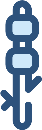 Marshmallow Free Icon - Dessert (512x512)