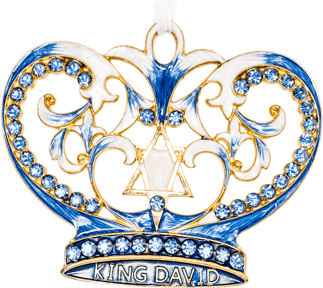 Vitreous Enamel (650x650)