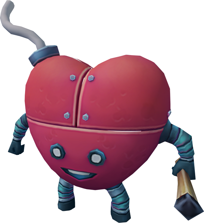 Icon - Wiki (692x757)