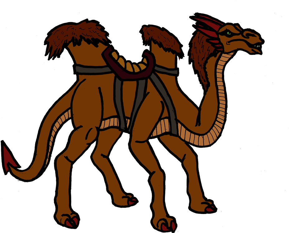 Vual By Tyrantisterror No Sympathies - Vual (1000x803)