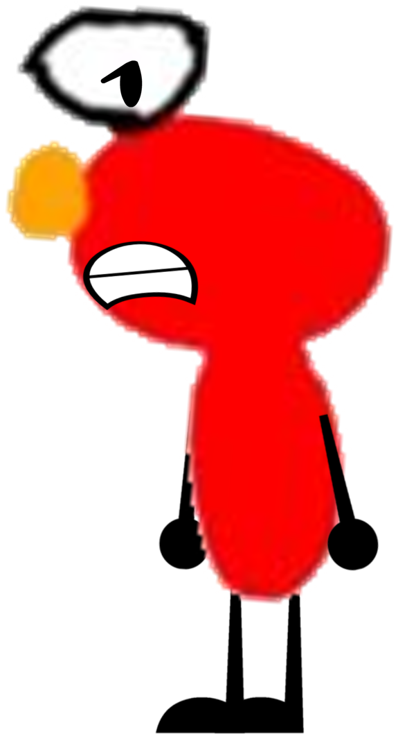 Image - Twisted Turns Elmo (650x1069)