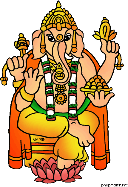 Indian Cliparts Free Download Clipart Panda - Ancient India Clip Art (456x648)