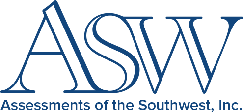 Assessments Of The Southwest - Figleaves (500x253)