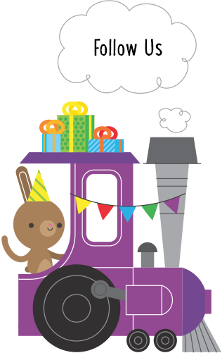 Pay Now - Geburtstagswünsche 1 Geburtstag (316x501)