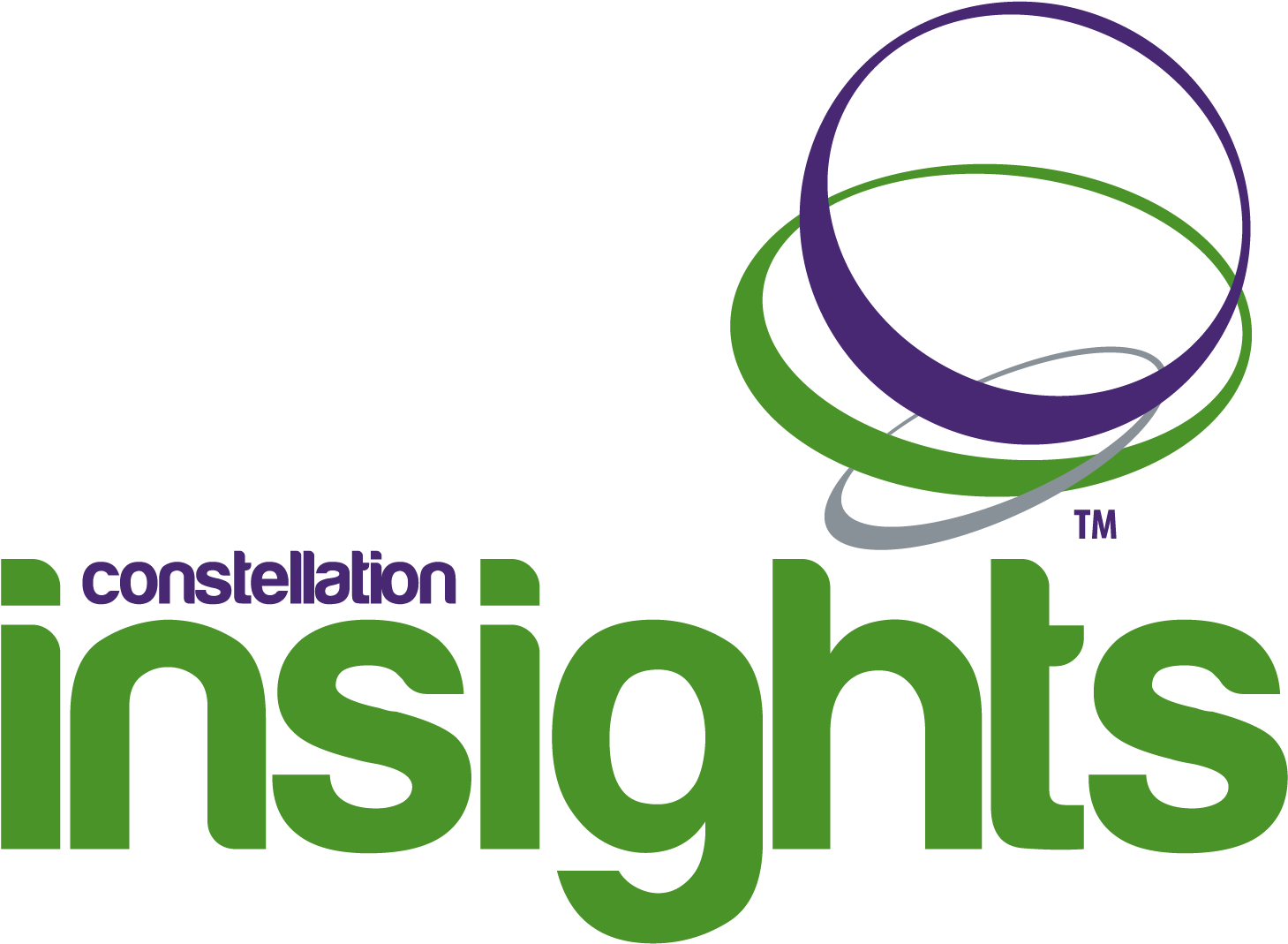 Logo Soft Comfort Download Chip Vector And Clip Art - Graphic Design (1459x1069)