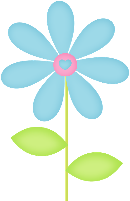 Passarinhos 2 - Minus - Quilting (947x895)