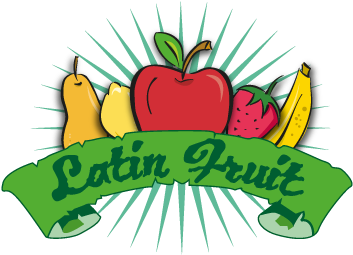 Cartoon Logo Pringles Potato Chip Brand - Fancy Fruit And Produce (400x400)