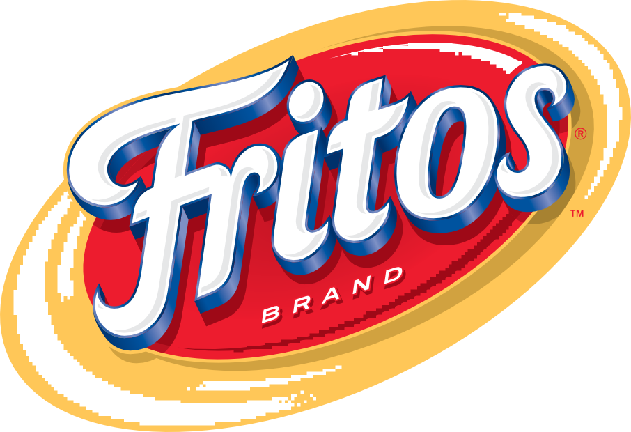 Search Lays Chips Logo Vectors - Frito-lay Classic Mix Variety Pack, 50 Count (906x620)