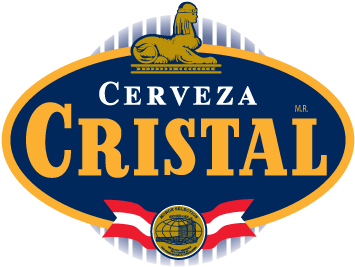 Practice Or Success At Social Gambling Does Not - Cerveza Cristal (400x400)
