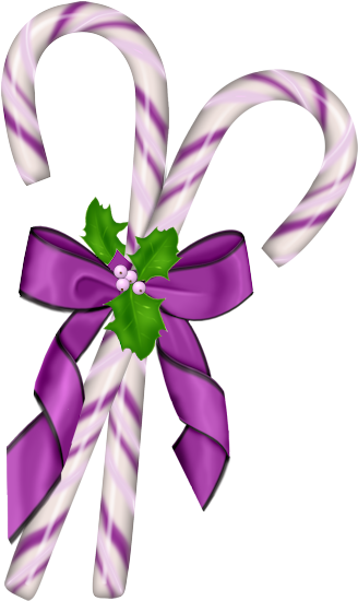 Pin By ‿✿ T E R R I ✿⁀ On CᗩղᗪᎽ CᗩղᏋտ - Clip Art (392x659)