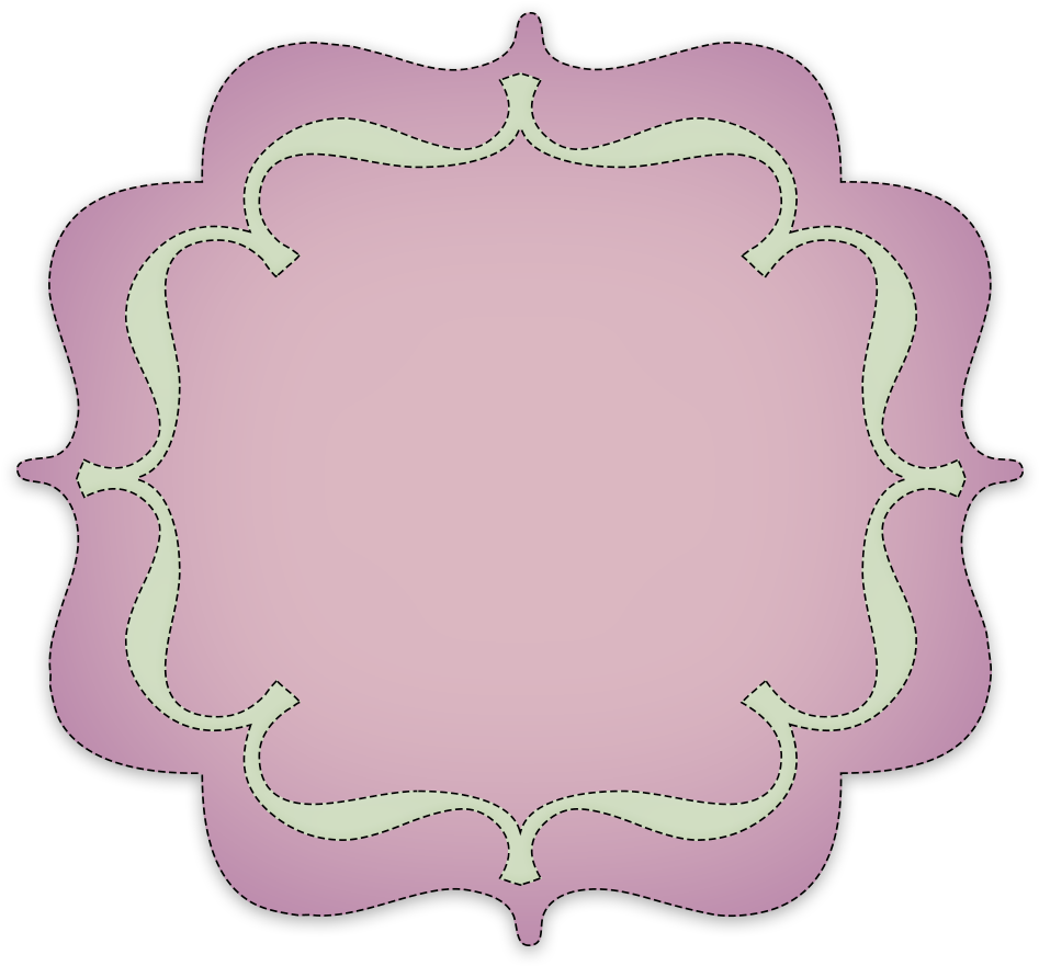 Tag Brindes Em Png - Tags Png (1000x1000)