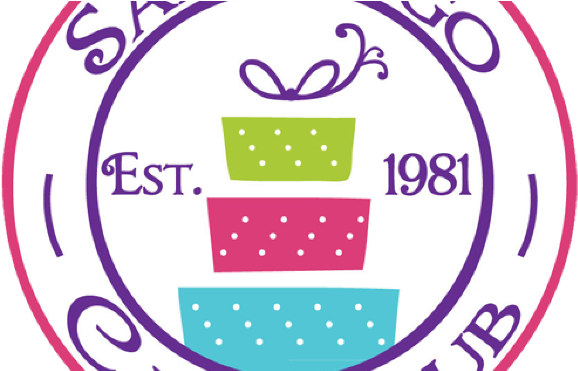 Charity Organizations - San Diego Cake Club (1200x740)