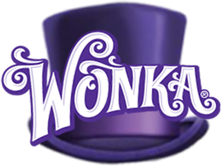 Willy Wonka Candy Company (825x633)