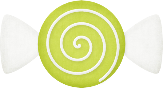 Album - Ozone Layer Depletion (586x319)