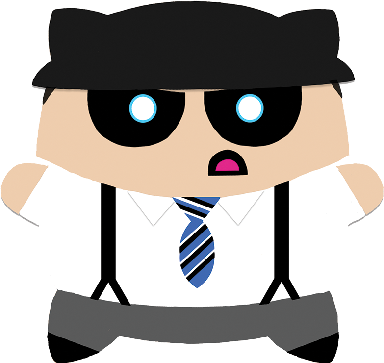 Moe-pillowfightersts2 - Three Stooges Pop Toys (822x798)