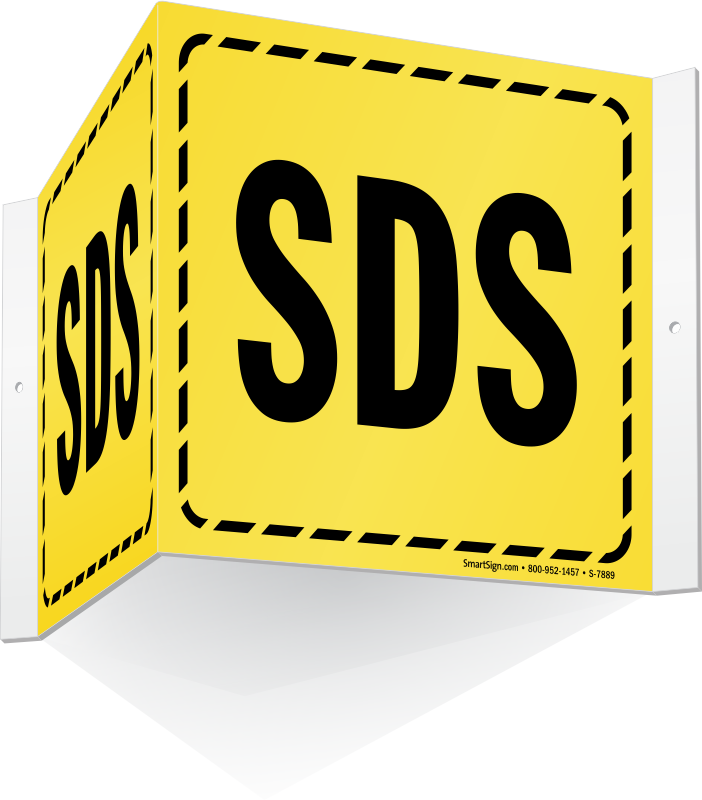 Etta And Otto And Russell And James: (702x800)