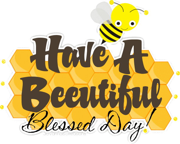 Have A Blessed Day Gif (610x489)