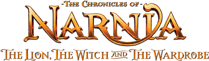 Narnia - Voyage Of The Dawn Treader (chronicles (691x205)