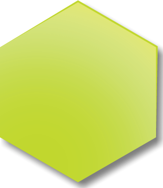 Qb Studios Custom Apparel - Qb Studios Custom Apparel (331x382)